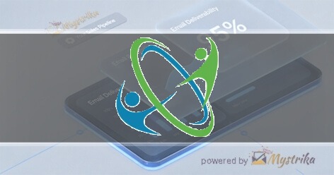 Svaapta IT Ally Solutions