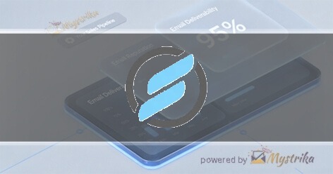 Svegile Technologies Private Limited