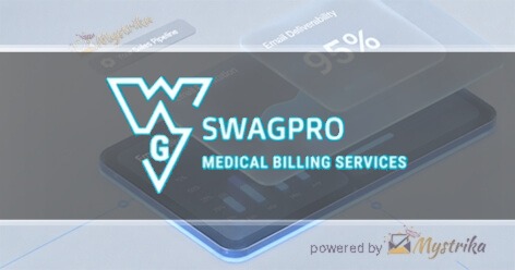 Swagpro Medical Billing Services