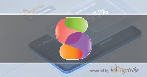 Swaich Web Design