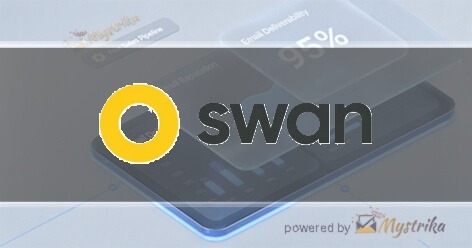 Swan Creative