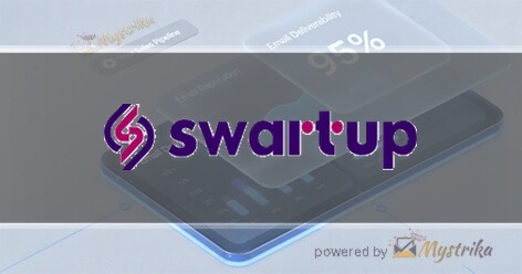 Swartup