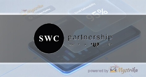 SWC Partnership