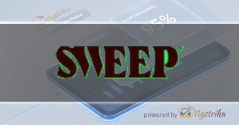 SWEEP