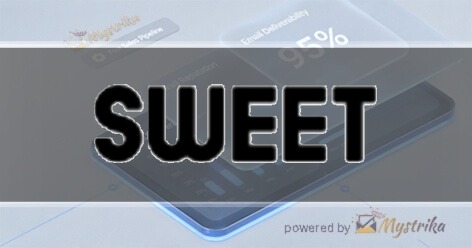 Sweet Creative
