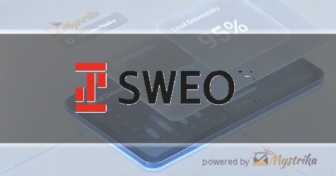 Sweor