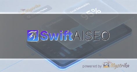 Swift AISEO