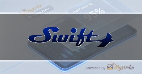 Swift Manufacturing & Engineering, Inc.