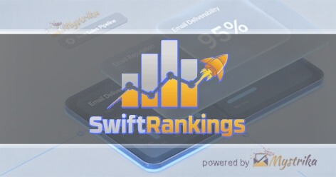 Swift Rankings