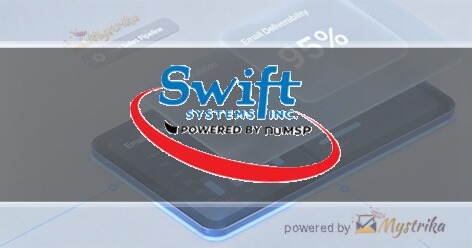 Swift Systems