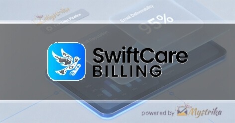 SwiftCare Billing LLC