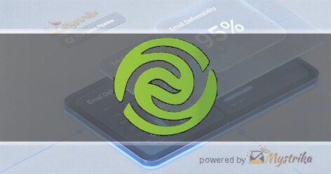 Swip Systems