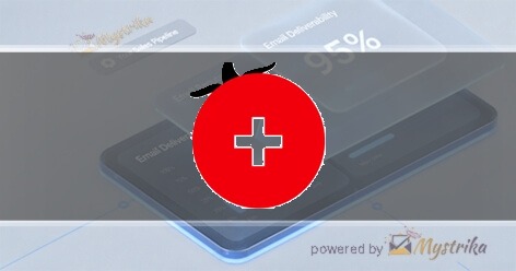 Swiss Tomato Agency logo