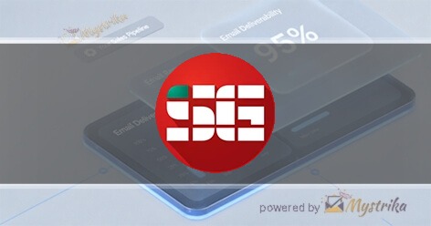 Switch Ghana