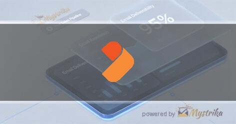 Switch Software Solutions Agency logo