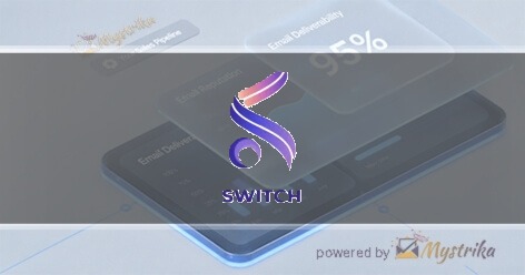 Switch360