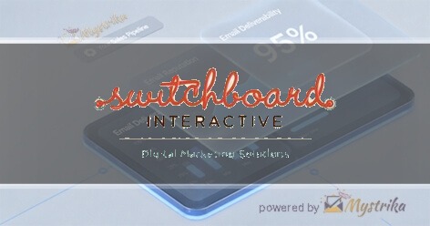 Switchboard Interactive