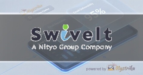 Swivelt