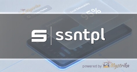 Sword Software N Technologies