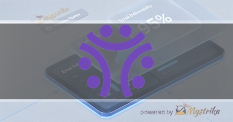 SWOTbee | Sales & Integration Experts Agency logo