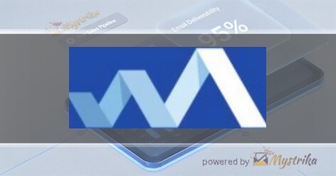 Swovo