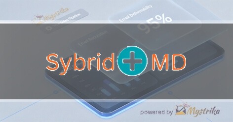 SybridMD