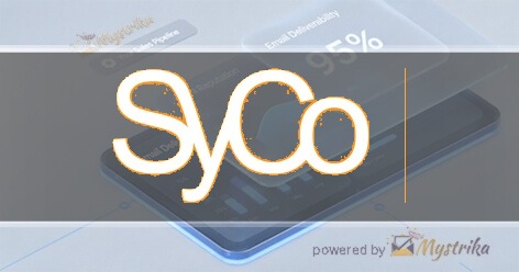 SyCo Media Inc.