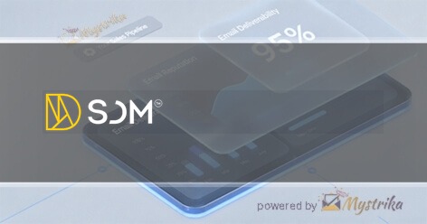 Sydney Digital Marketing Agency Agency logo