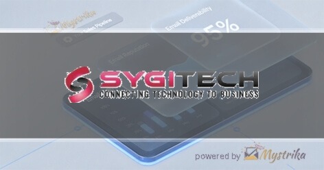 Sygitech