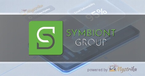 Symbiont Group