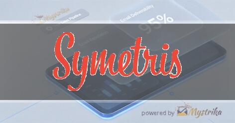 Symetris
