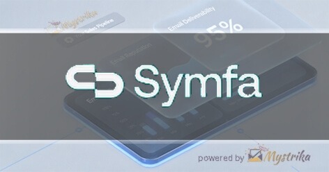 Symfa