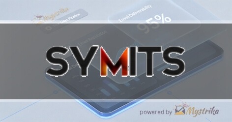 Symits