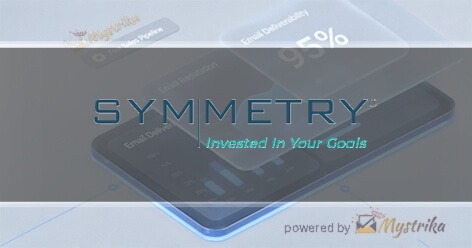 Symmetry Partners, LLC