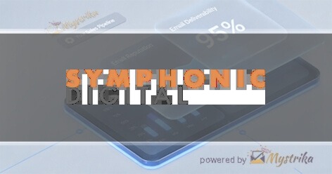 Symphonic Digital