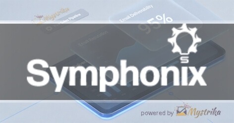 Symphonix