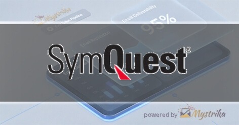 SymQuest