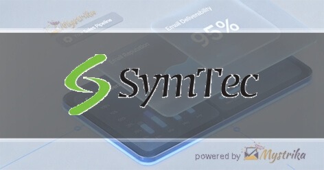 SymTec