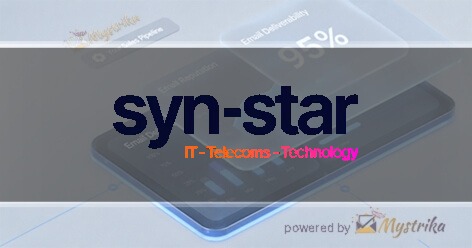 Syn-Star