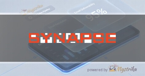 Synapse Product Development