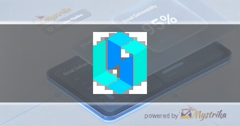 Synapse Team Agency logo