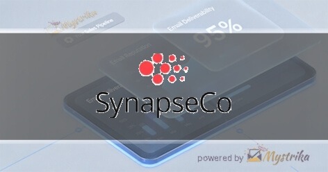 SynapseCo