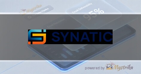 Synatic