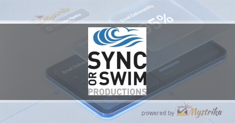 Sync or Swim Productions