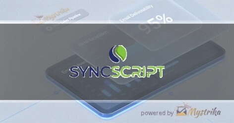 Sync Script
