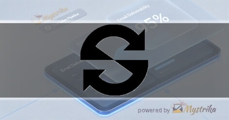 Sync