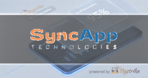 Syncapp Technologies