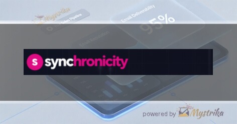 Synchronicity