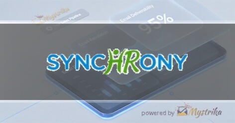 SynchronyHR