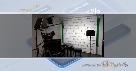 SyncLab Media
